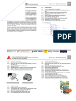 SSE501 1.0_1.2 - Executive Summary - Building Services Design_r3.pdf