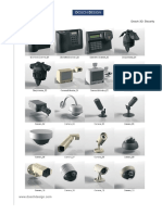 D3D Security PDF