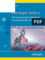 Fisiología Médica - Mezquita.pdf
