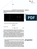 Reflexion_y_refraccion_superficies_esfericas_Cap_44.pdf