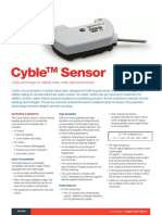 Cyble Sensor PB en 12-11 PDF