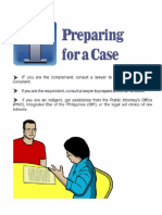 CRIMINALweb.pdf