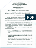 SHERIFFMANUAL.pdf