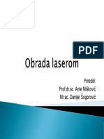 218882352-Obrada-laserom.pdf