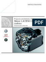 TFSI-1-8l-con-cadena-de-distribucion-pdf.pdf