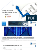 UGF5650_Niemiec-Niemiec-12c Tuning_printonly.pdf