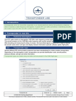 PP_ADC_Transponder.pdf
