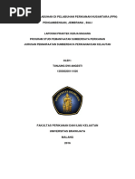 Download Manajemen Pelabuhan di Pelabuhan Perikanan Nusantara PPN Pengambengan Jembrana Bali by tunjungda SN331124590 doc pdf