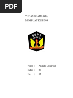 Download sejarah olahraga tenis by andhika_giri SN33112491 doc pdf