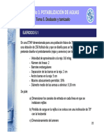Ejercicio_5.1.pdf