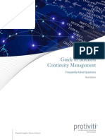 guide-to-bcm-third-edition-protiviti (1).pdf