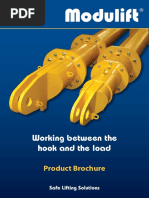 Modulift_Brochure_2010.pdf