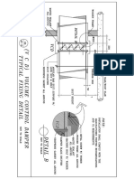HVAC Installation 1 PDF