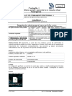 Anexo 29 Practica 9 Administracion de Un Sistema Operativo de Distribucion LibreTerminado