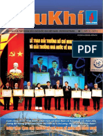 tcdk-2012-02.pdf