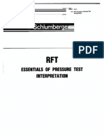 293920874-RFT-Essentials-of-Pressure-Test-Interpretation.pdf