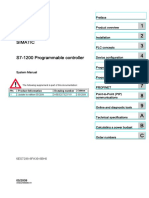 S7-1200 manual.pdf