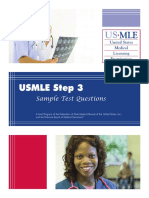 2015Step3_Sample_Items.pdf