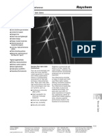 Fiber Optic Cables PDF