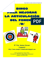 73771526-bingo-d.pdf