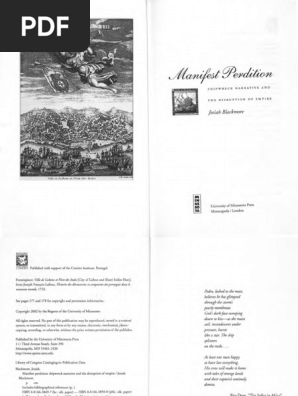 Download Blackmore Manifest Perdition Mary Mother Of Jesus Poetry Yellowimages Mockups
