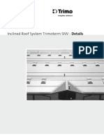 inclined-roof-system-trimoterm-snv-details_6222.pdf