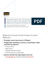 kontrak-sosial-dan-ketuanan-melayu.pdf