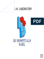 Srl Hj Laboratory s.pdfx