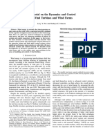 WindTutorial PDF