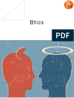 [IGNOU] Ethics.pdf