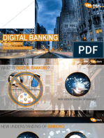 digitalbanking-160229122004