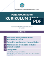 2 Paparan Dirjen Tentang Buku Teks 2013