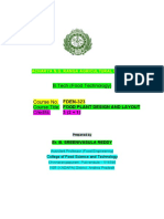 fden323foodplantdesign.pdf