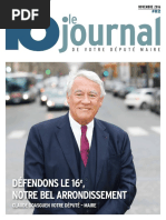 Download Journal de Novembre 2016 by Samuel Lambrozo SN331133270 doc pdf