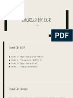 Ogr 1 PDF