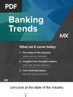 MX Banking Trends 2016 Final 160220004722