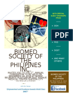 Biomed Poster II.docx