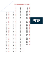 TEST PINCHE DE COCINA 6 DE NOVIEMBRE.pdf