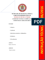 IT06 ACESSO DE VTR NA EDIFICACAO ESTRUTURAS E AREAS DE RISCO.pdf