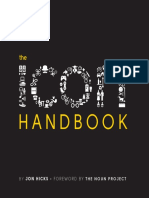 117517800-The-Icon-Handbook.pdf