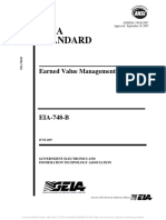 ANSI_EIA-748-B.pdf