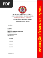 It07 Separacao Entre Edificacoes