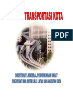 Sistem Trans Kota 1998 B
