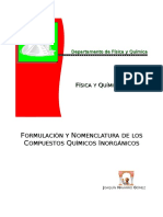 Formulacion compuestos inorganicos.doc