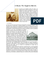 historiadelblues.pdf