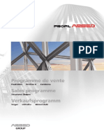 European Structural Standards.pdf