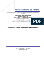 Portofolio Em Grupo 6