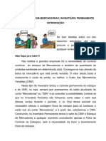 Avliavalicao_de_estoques.pdf