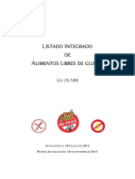 Listado_de_Alimentos_Libres_de_Gluten_18_07_2015.pdf