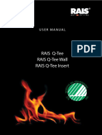 Rais Q Tee Usermanual 56f1014e39361